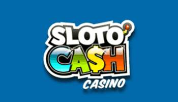 Slotocash_casino
