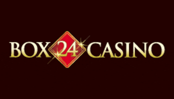 Box_24_Casino