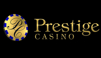 Prestige_Casino