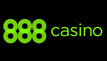 888_Casino