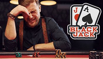 Costly_Blackjack_Mistakes
