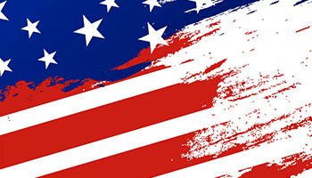 US_flag_1