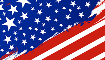 US_flag_2
