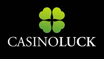 CasinoLuck_casino