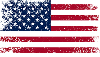USA_flag_1