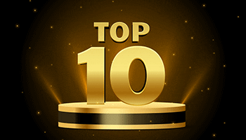 popular_top_10