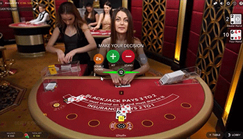 live_dealer_casinos