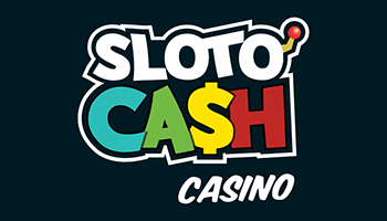 SlotoCash_casino_cash