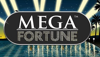 MegaFortune_Slot