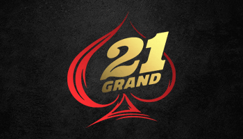 21_Grand_Casino