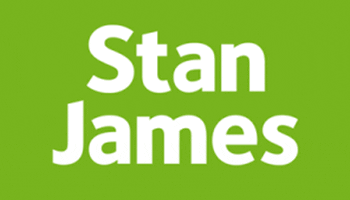 Stan_James_Casino
