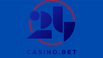 24hCasino_casino