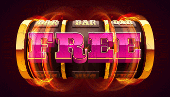 free_slot_machine