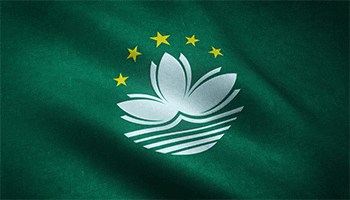 Macau_flag