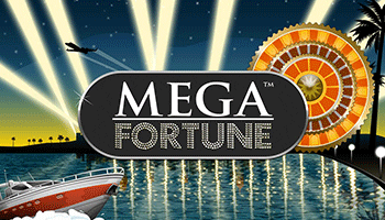 MegaFortune_Progressive_Slot
