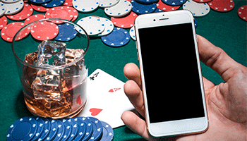 Mobile_Casino_phone