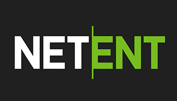Net_Entertainment