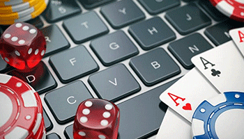 Online_Casino_Guide