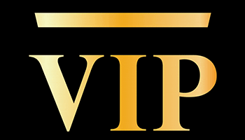 VIP_Host