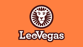LeoVegas_casino