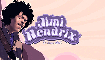 NetEnt’s_Jimi_Hendrix