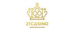 https://wp.casinobonusesnow.com/wp-content/uploads/2016/06/21-casino-2.png
