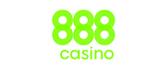 888-casino-3