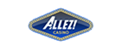 https://wp.casinobonusesnow.com/wp-content/uploads/2016/06/Allez-Casino-logo.png