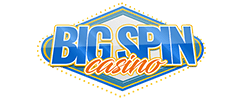https://wp.casinobonusesnow.com/wp-content/uploads/2016/06/BigSpinCasino.png