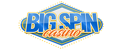 BigSpinCasino