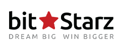 BitStarz