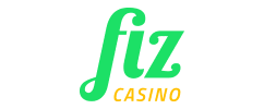 Casino-Fiz