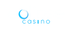 https://wp.casinobonusesnow.com/wp-content/uploads/2016/06/Eclipse-Casino.png