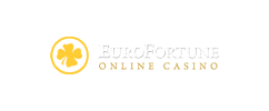 https://wp.casinobonusesnow.com/wp-content/uploads/2016/06/Eurofortune-1.png