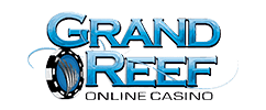 https://wp.casinobonusesnow.com/wp-content/uploads/2016/06/Grand-Reef-Casino-2.png