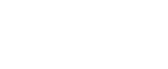 https://wp.casinobonusesnow.com/wp-content/uploads/2016/06/Lady-Hammer.png