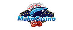 https://wp.casinobonusesnow.com/wp-content/uploads/2016/06/MakoCasino.png