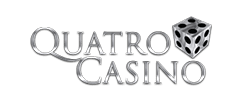 https://wp.casinobonusesnow.com/wp-content/uploads/2016/06/Quatro-casino-logo.png