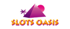 Sloits-oasis-logo