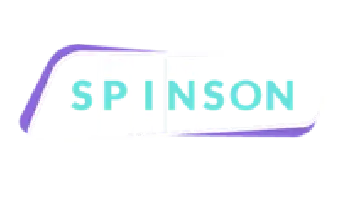 https://wp.casinobonusesnow.com/wp-content/uploads/2016/06/Spinson-Casino-Lo.webp