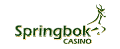 https://wp.casinobonusesnow.com/wp-content/uploads/2016/06/Springbok-Casino-2.png