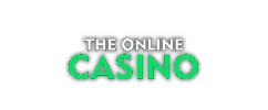 The-Online-Casino