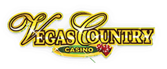 https://wp.casinobonusesnow.com/wp-content/uploads/2016/06/Vegas-Country-Casino-2.png