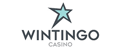 Wintingo-Casino-logo