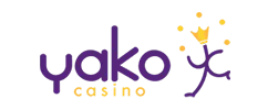 https://wp.casinobonusesnow.com/wp-content/uploads/2016/06/YakoCasino.png