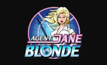 https://wp.casinobonusesnow.com/wp-content/uploads/2016/06/agent-jane-blonde.png