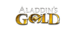 aladdins-gold-3