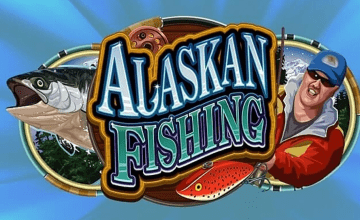 https://wp.casinobonusesnow.com/wp-content/uploads/2016/06/alaskan-fishing.png