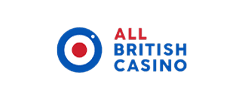 all-british-casino-3