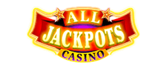 all-jackpots-casino-1